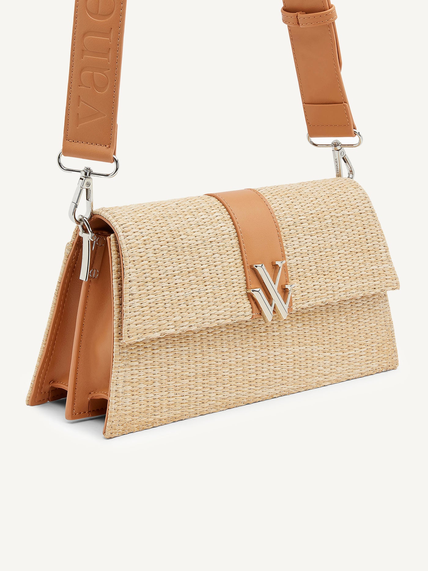 Sac DALILA