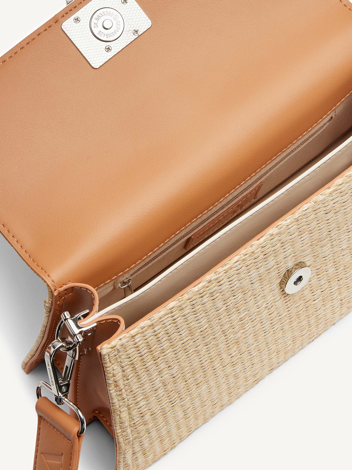 Sac DALILA