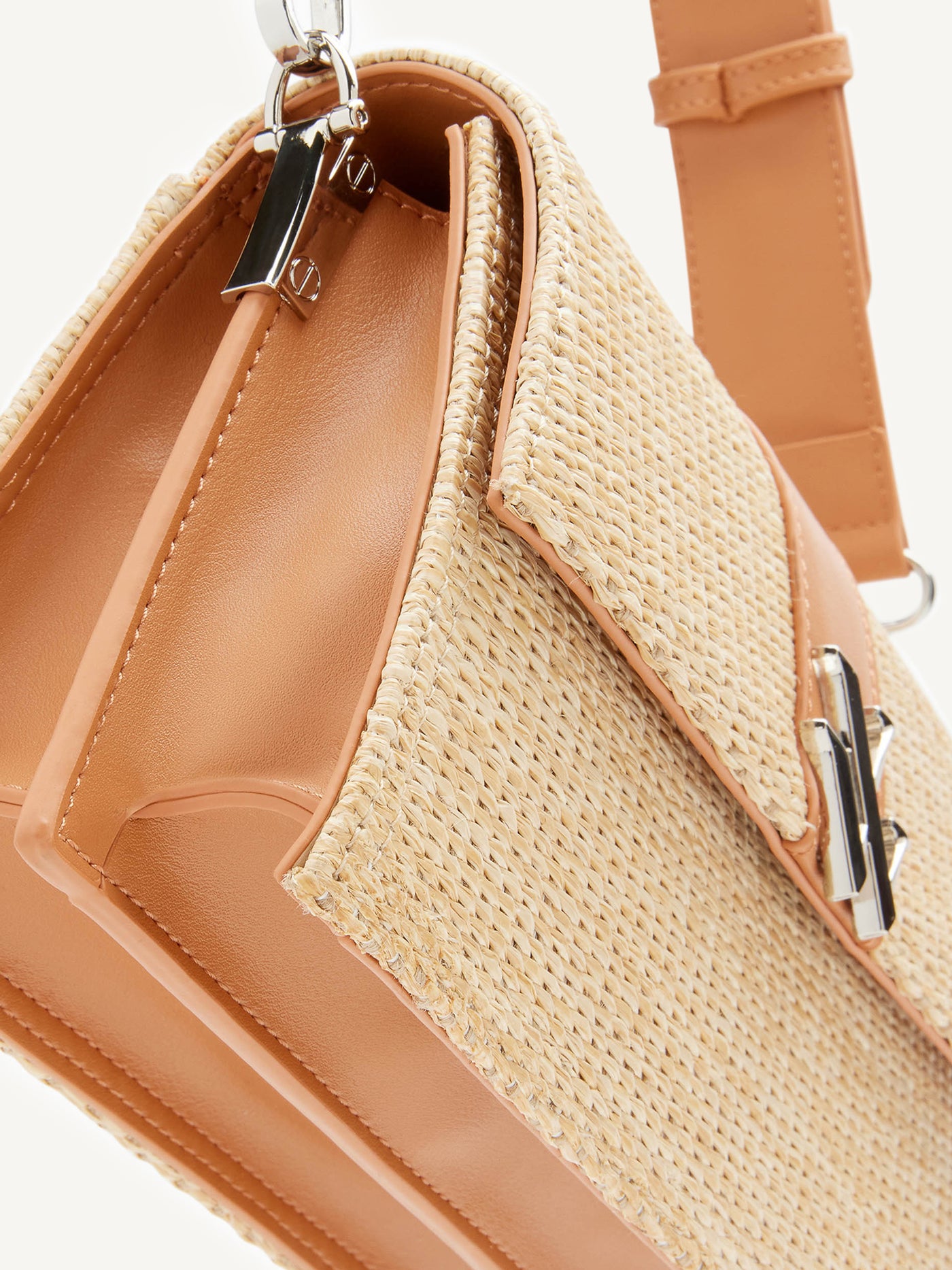 Sac DALILA