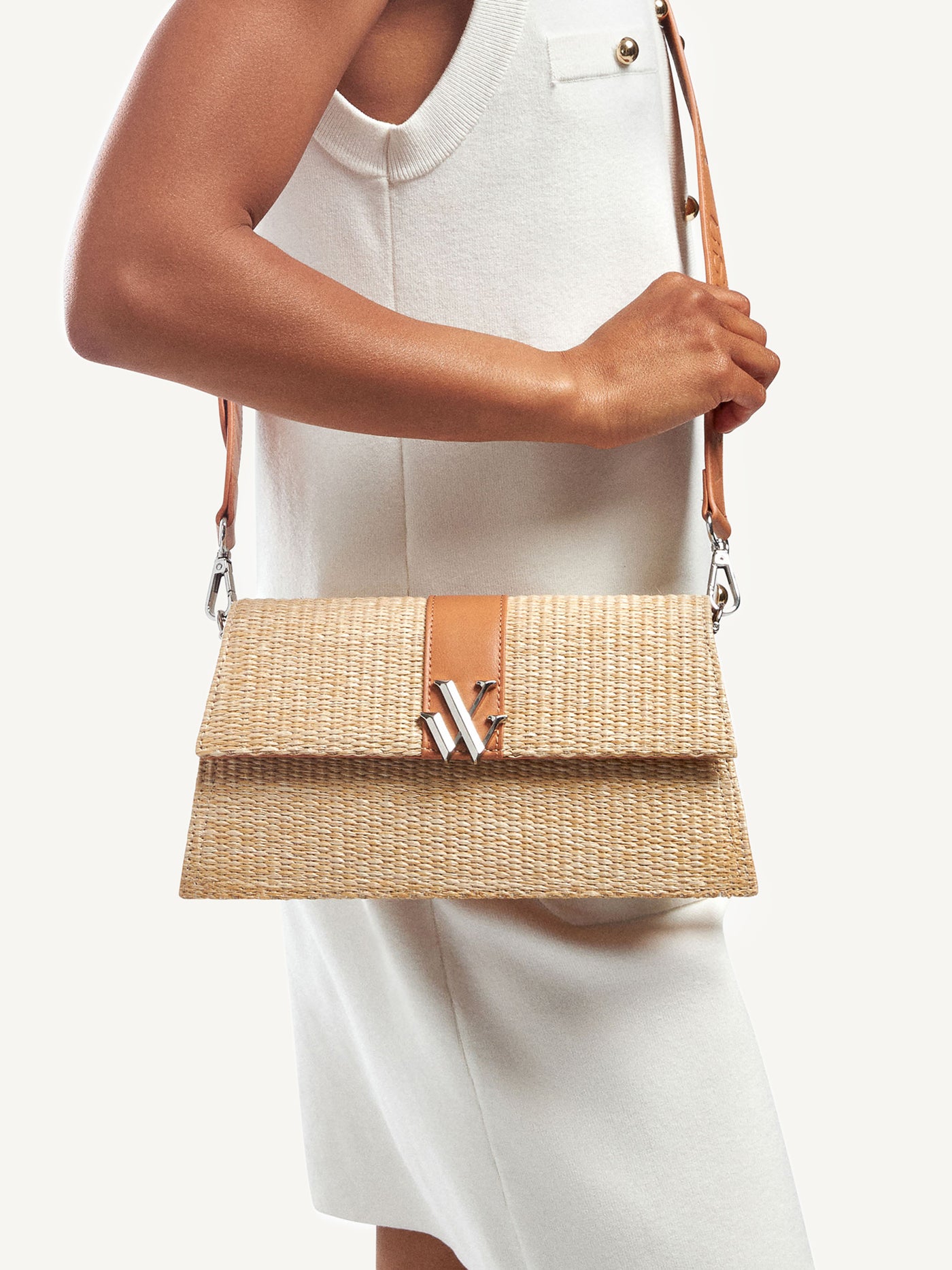 Sac DALILA