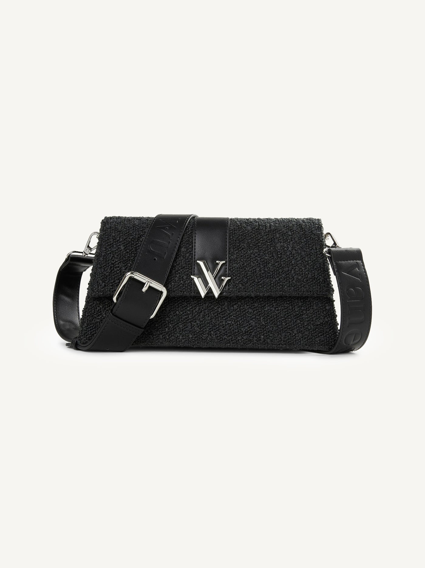 Sac DALILA