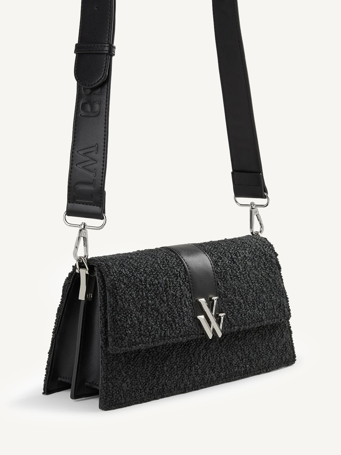 Sac DALILA
