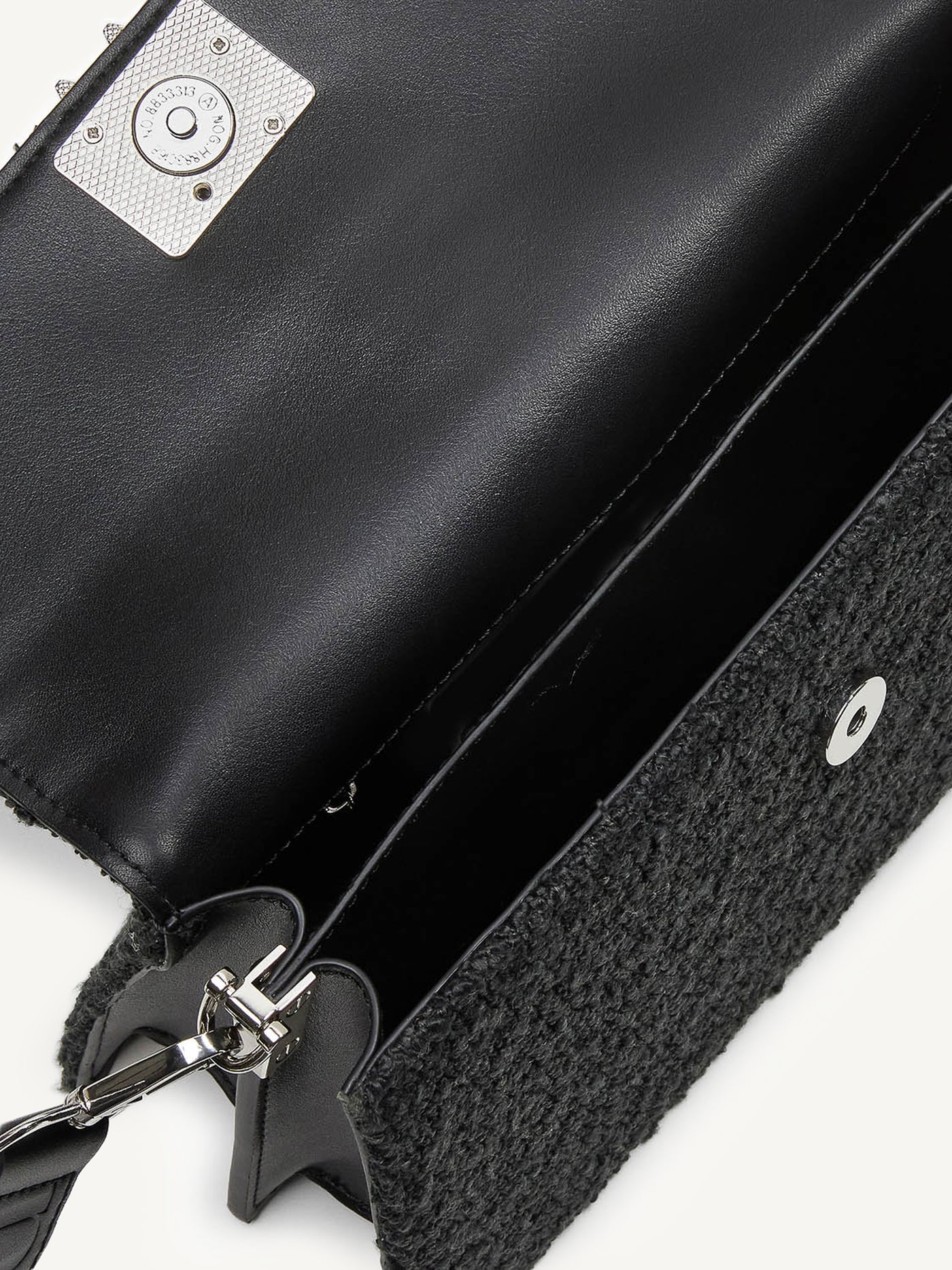 Sac DALILA