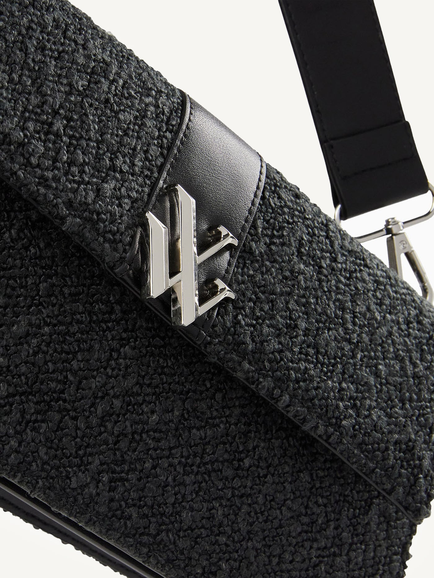Sac DALILA