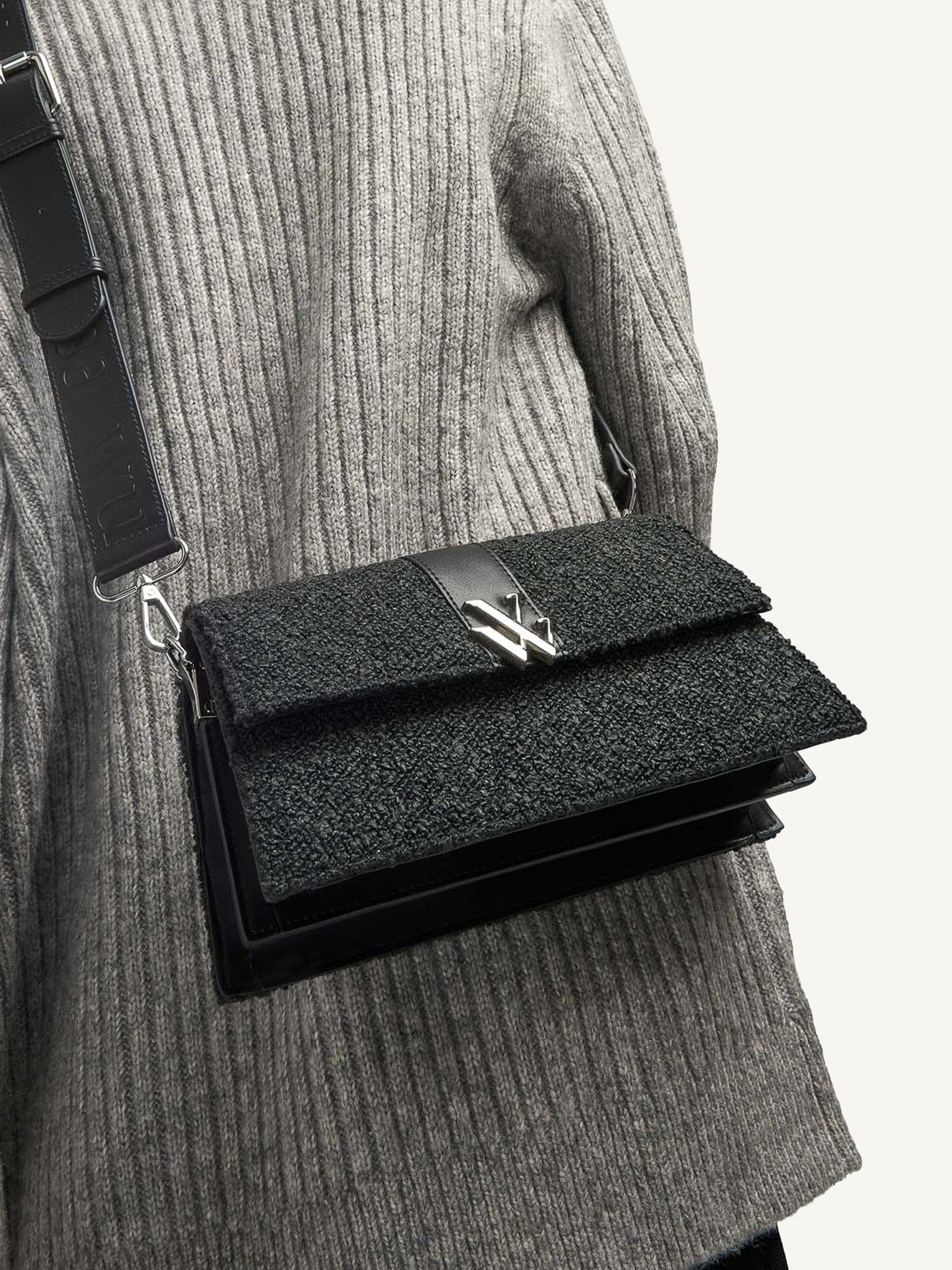 Sac DALILA