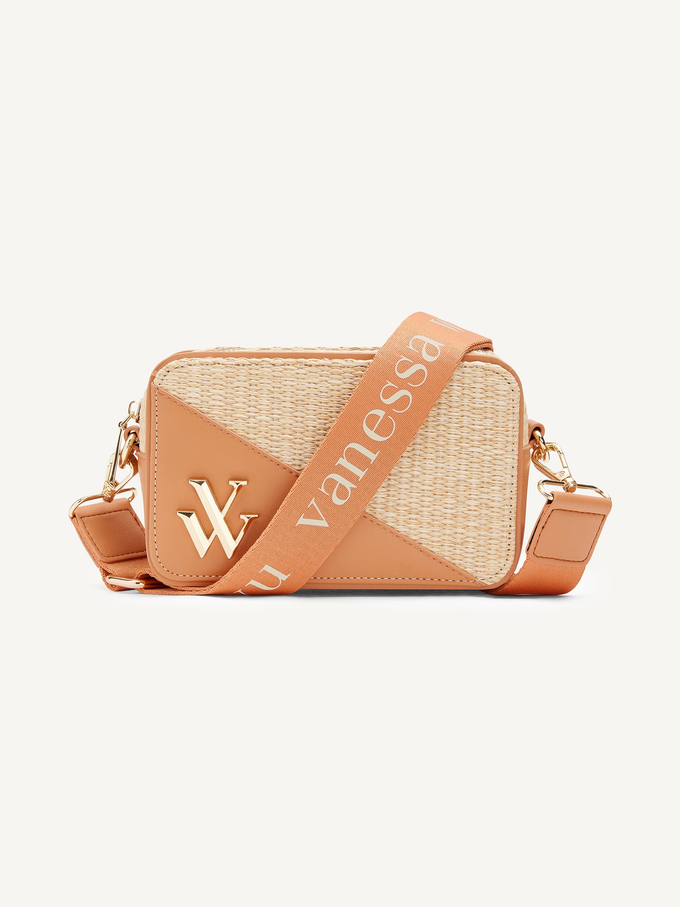 Sac trotteur CHARLINE