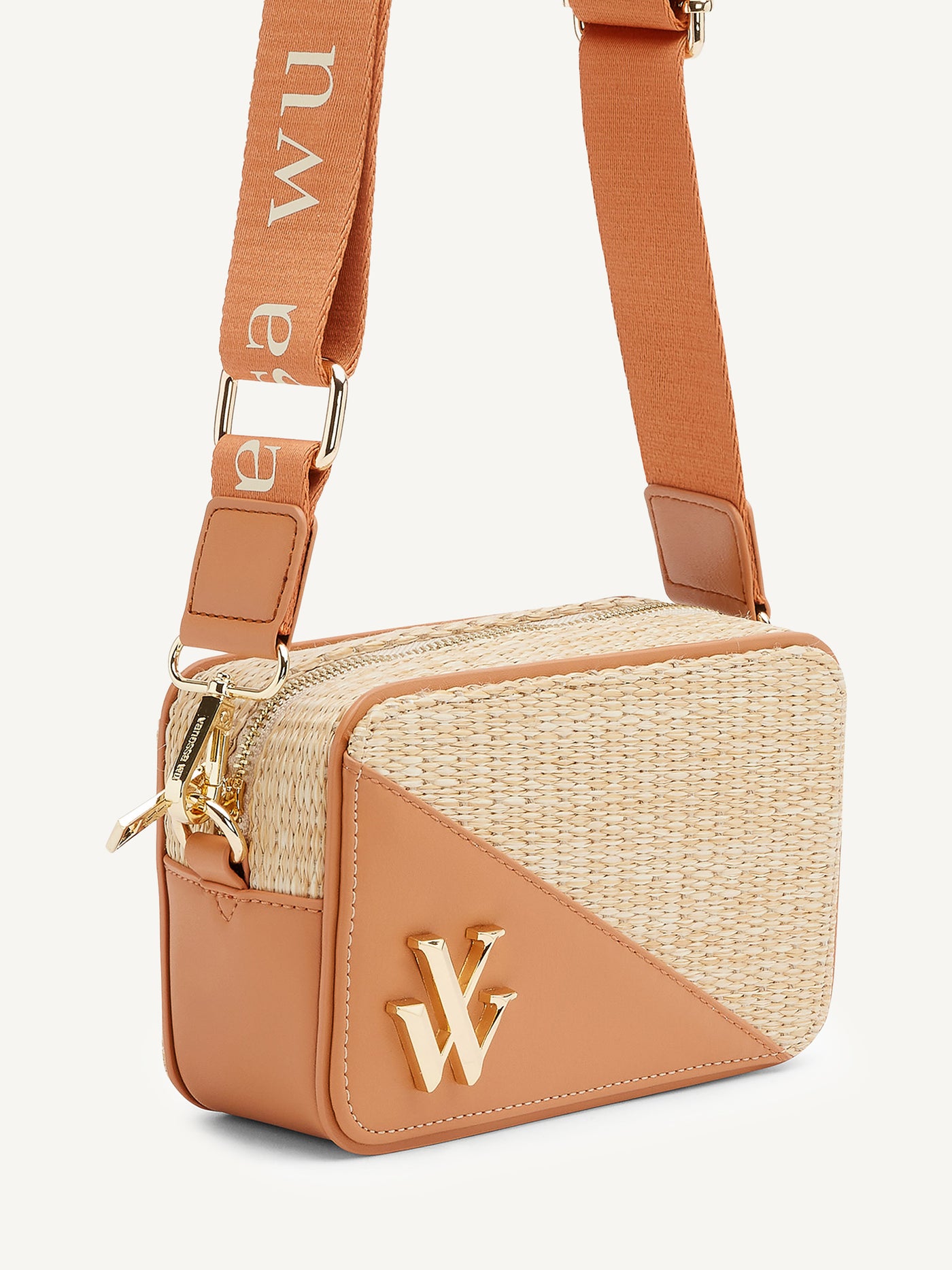 Sac trotteur CHARLINE