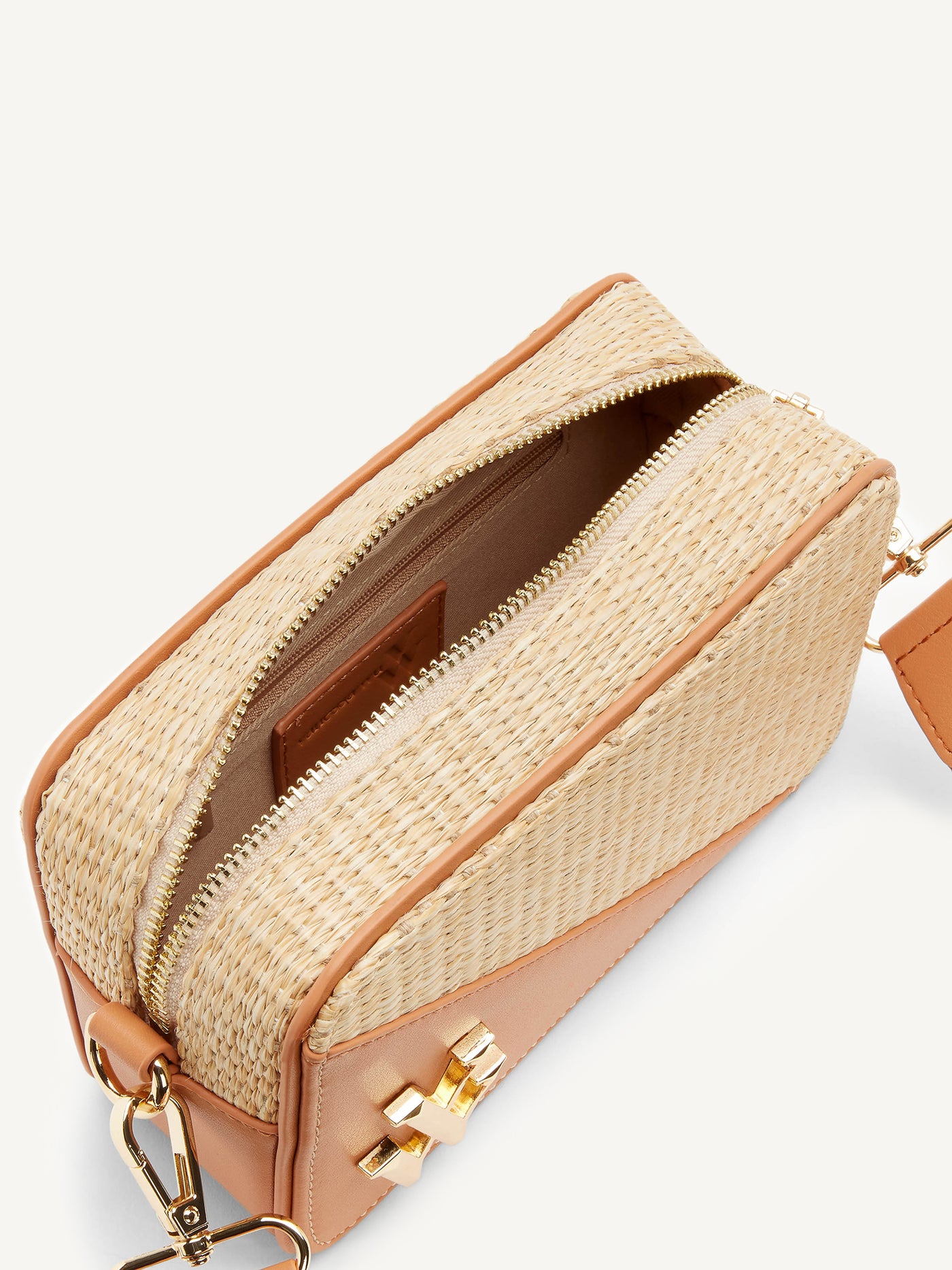 Sac trotteur CHARLINE