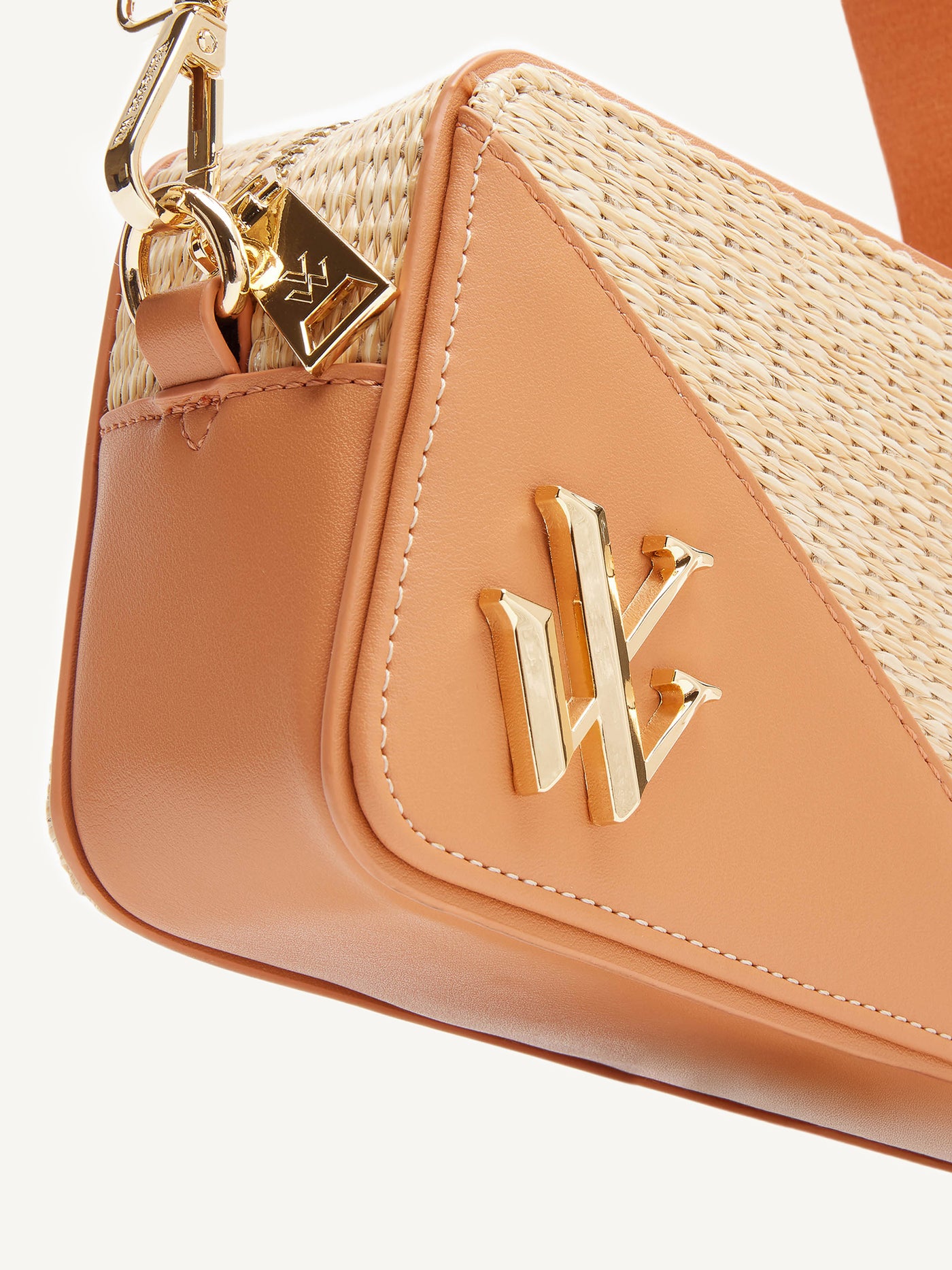 Sac trotteur CHARLINE