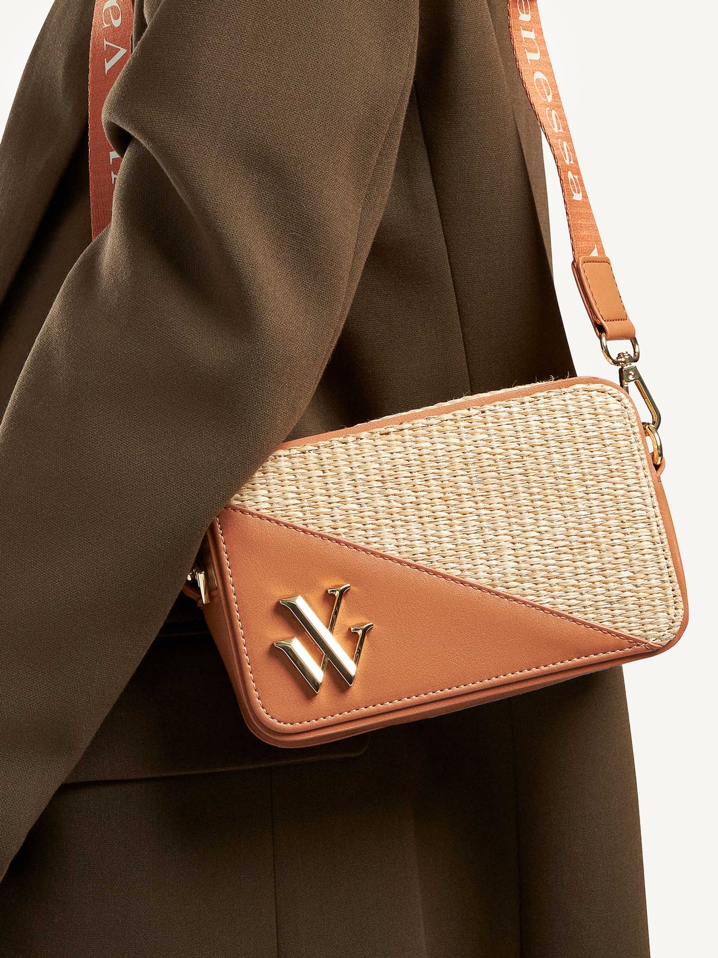 Sac trotteur CHARLINE