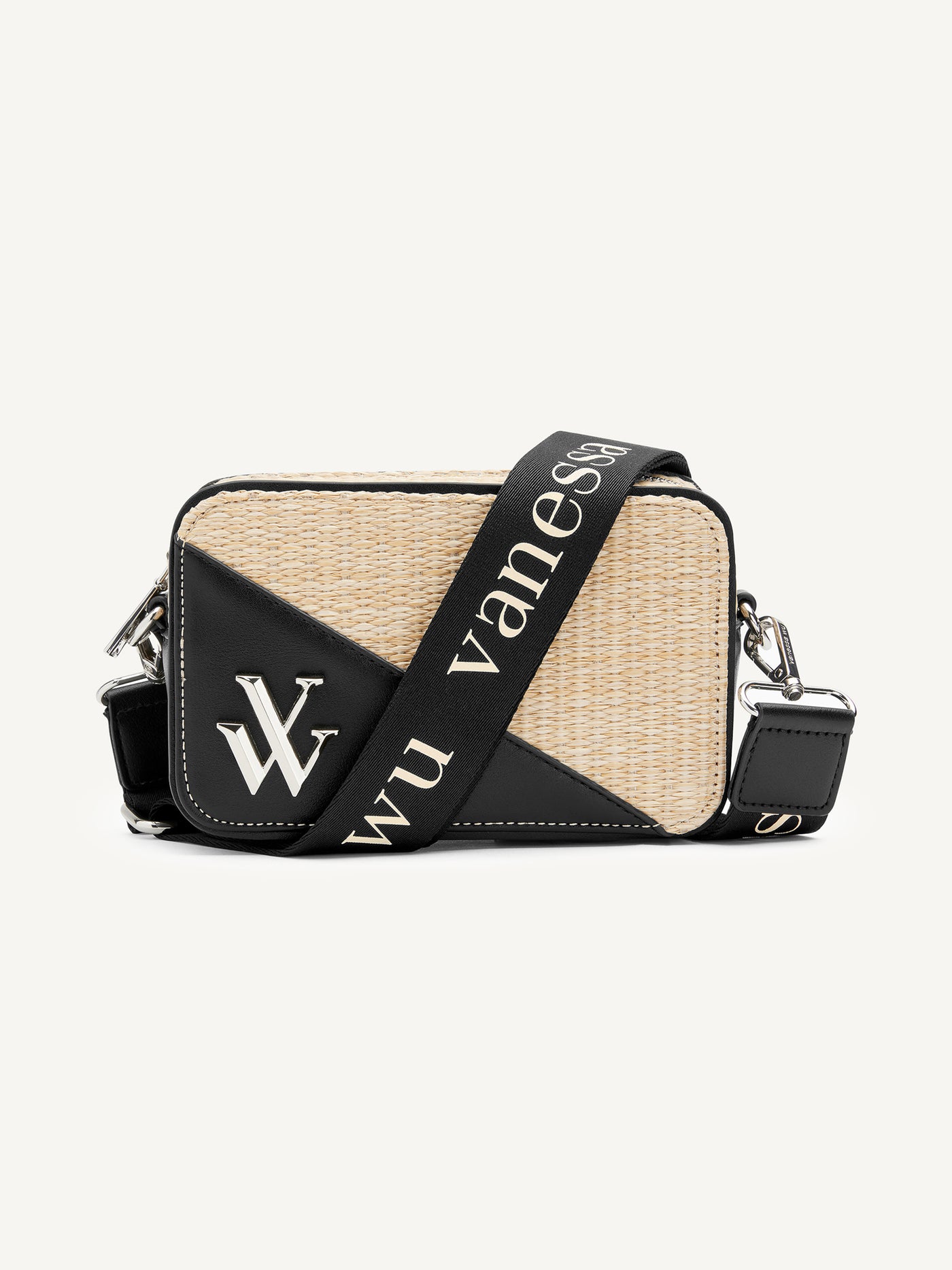 Sac trotteur CHARLINE