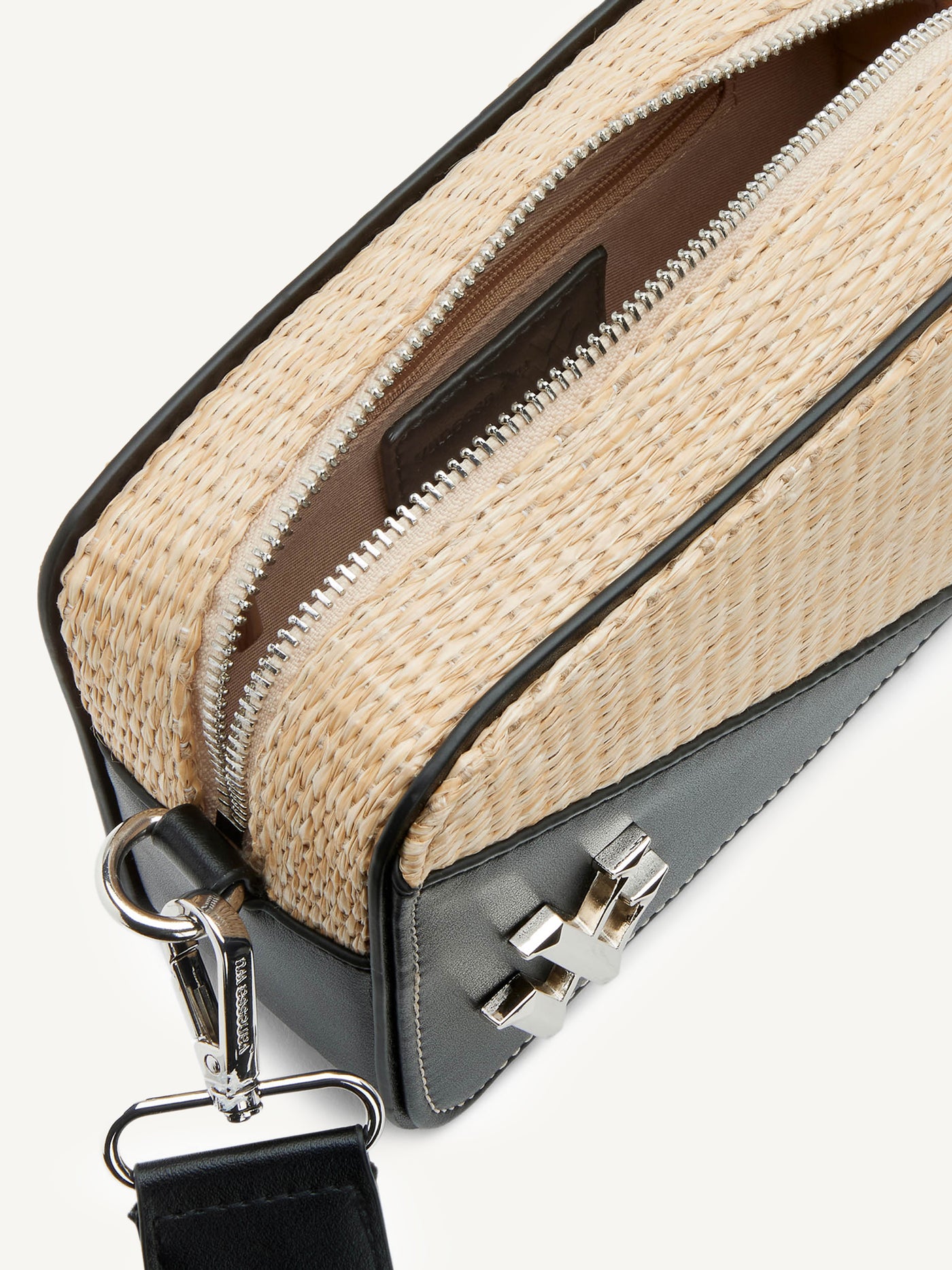 Sac trotteur CHARLINE