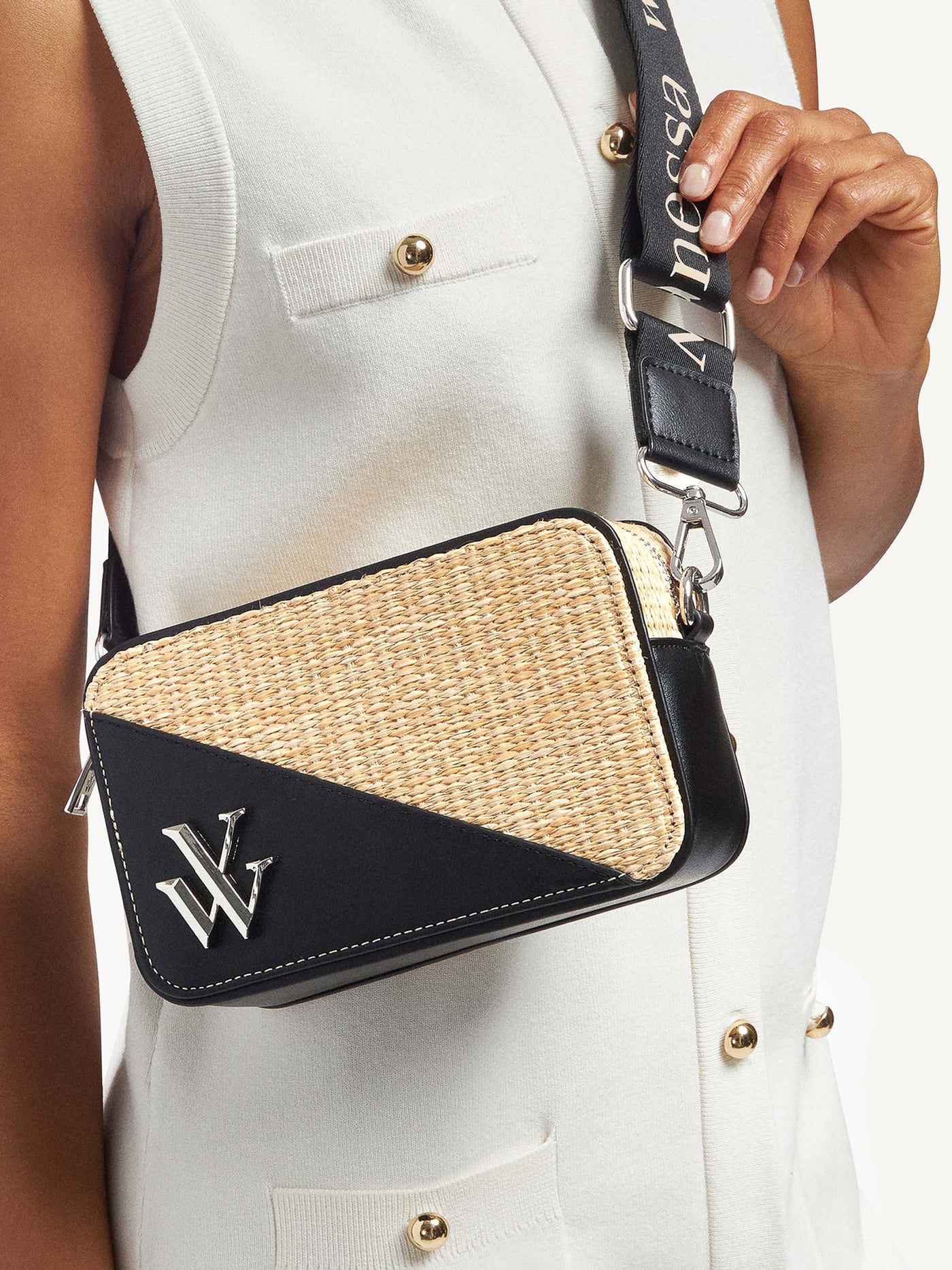 Sac trotteur CHARLINE