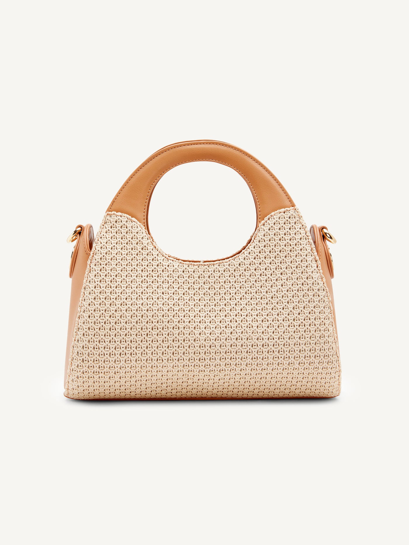 Sac TESSA