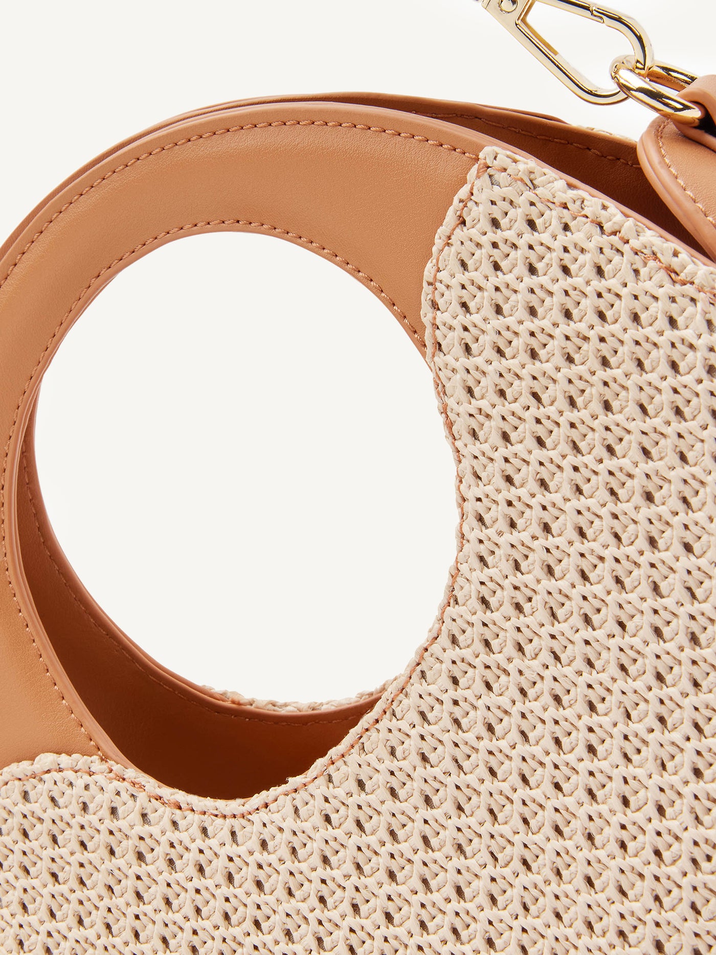 TESSA handbag