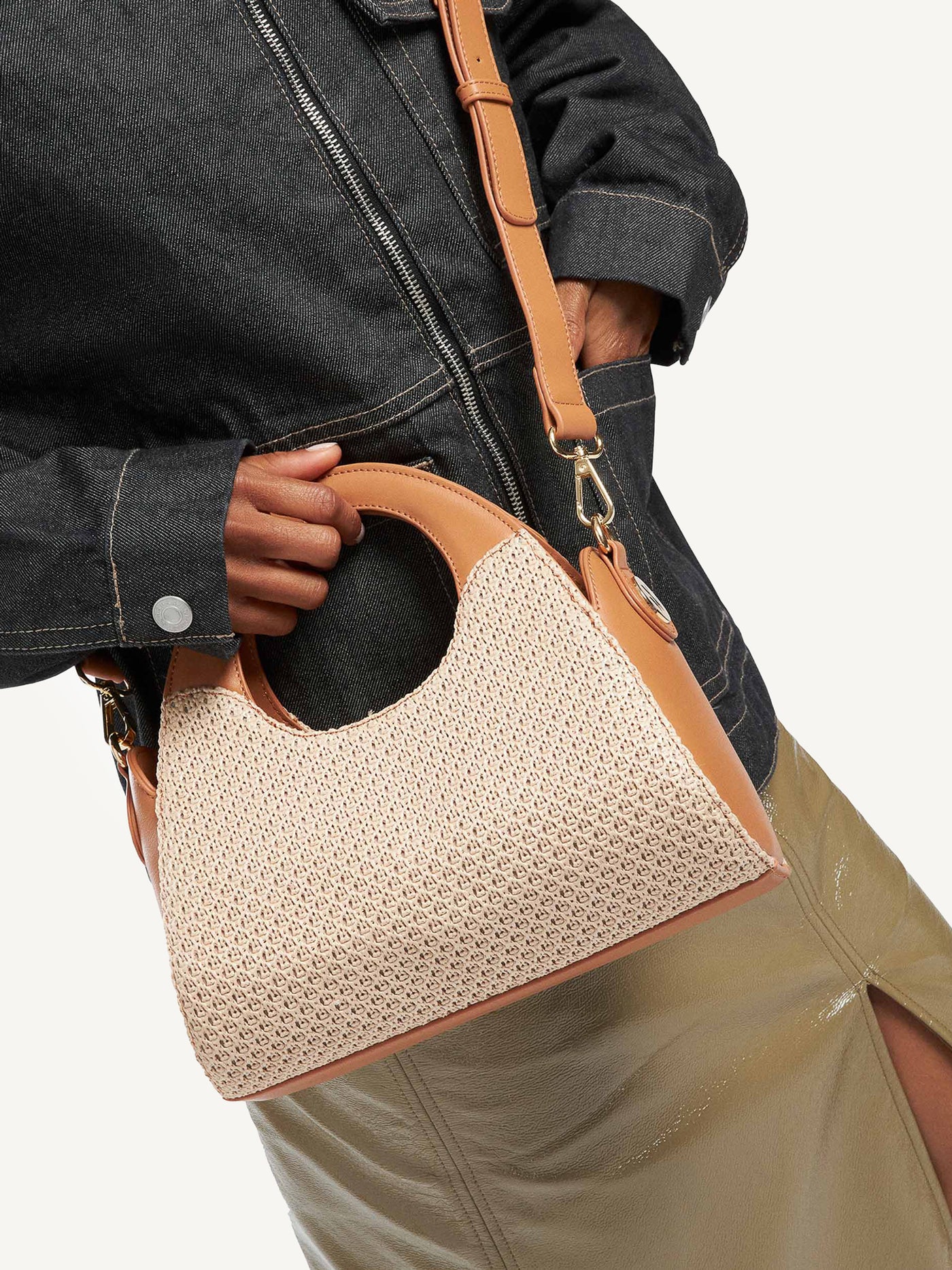 Sac TESSA