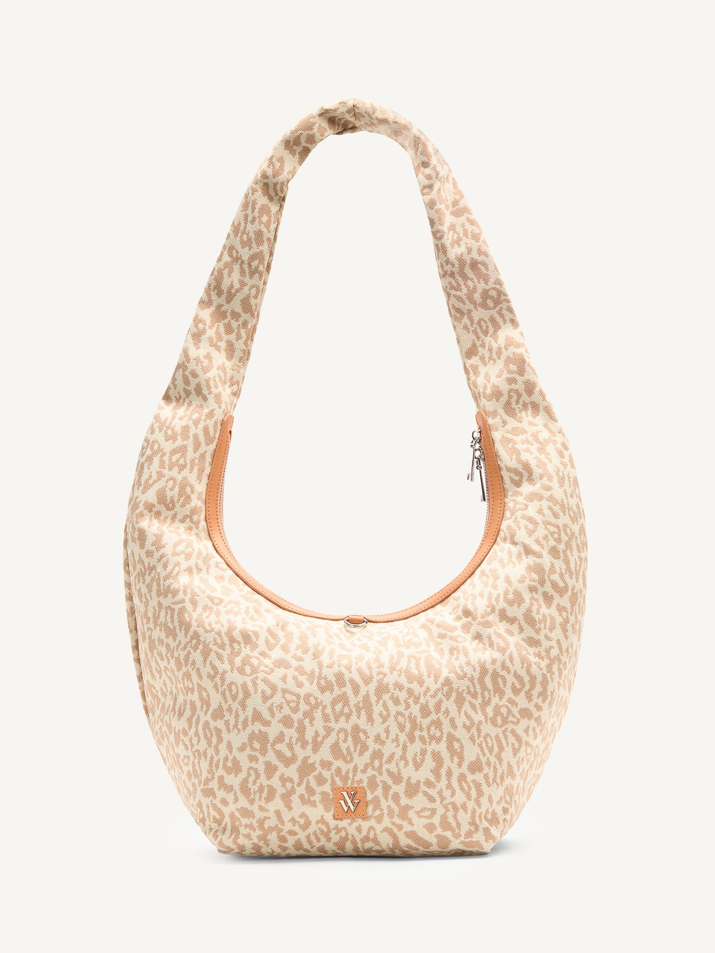 Sac hobo MANELLE