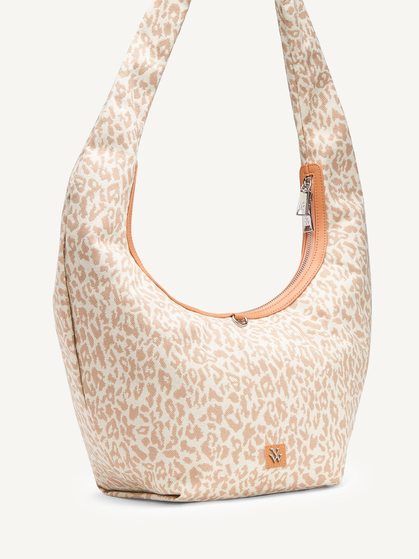Sac hobo MANELLE