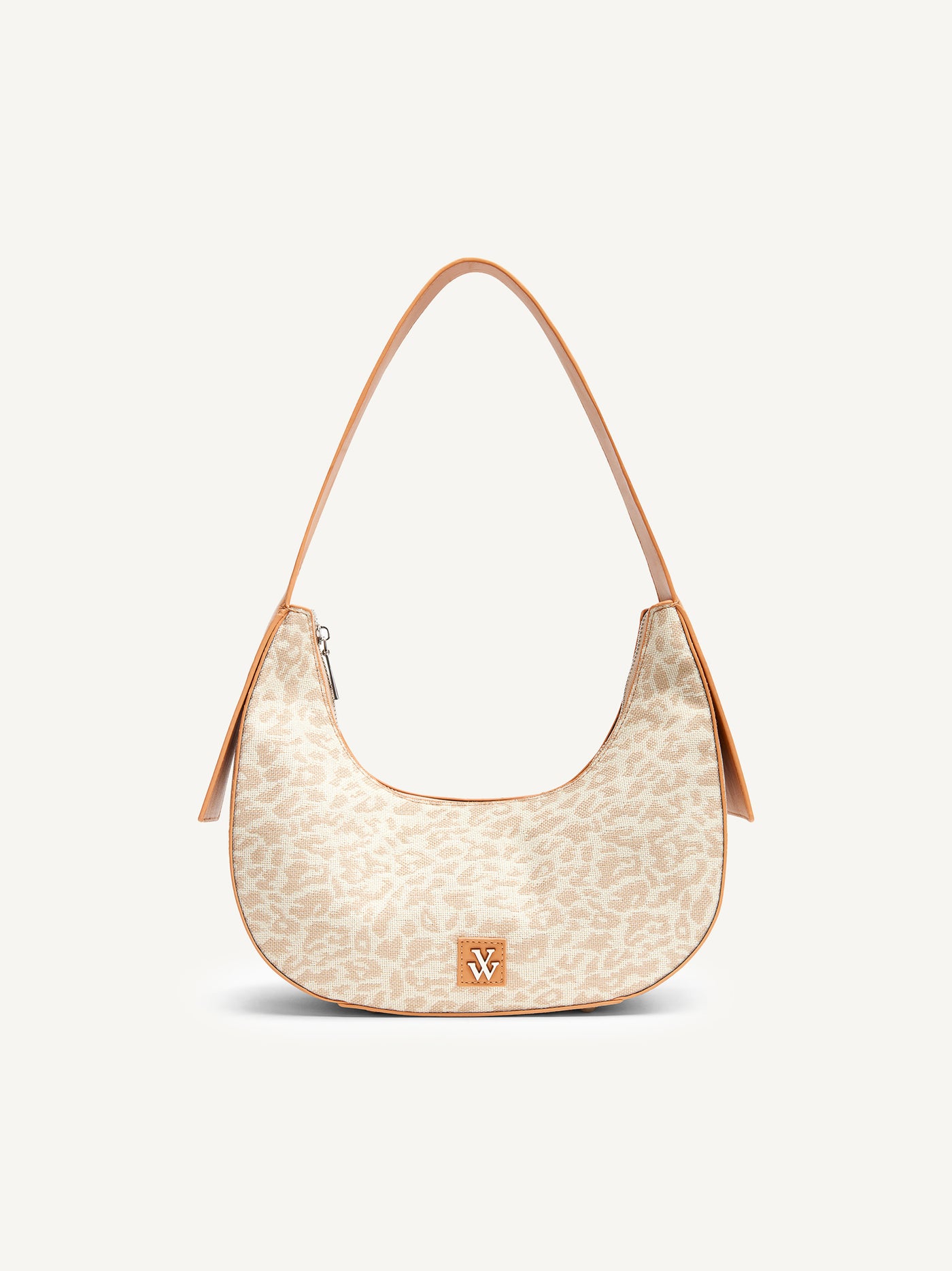 Sac demi-lune LEXIE
