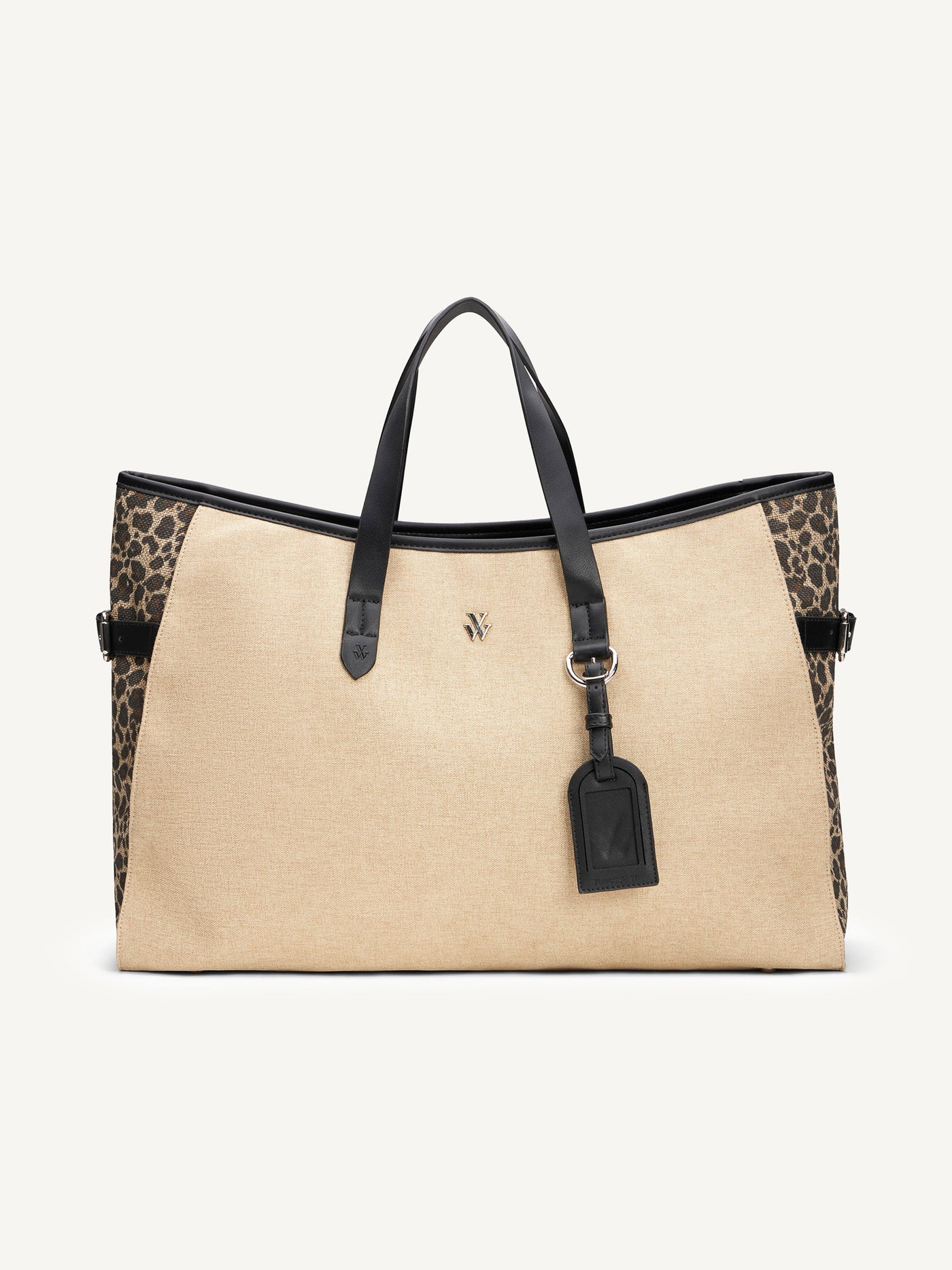 BETHANY tote bag