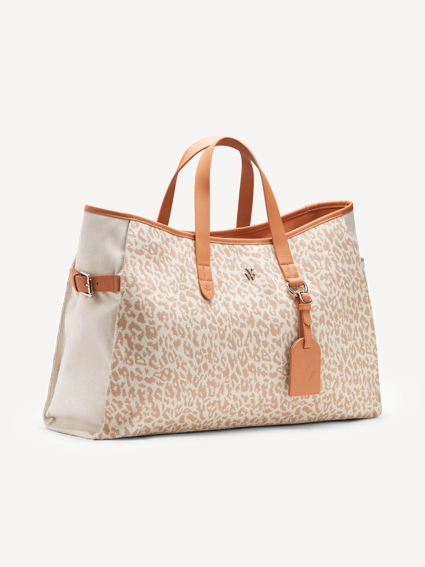 BETHANY tote bag