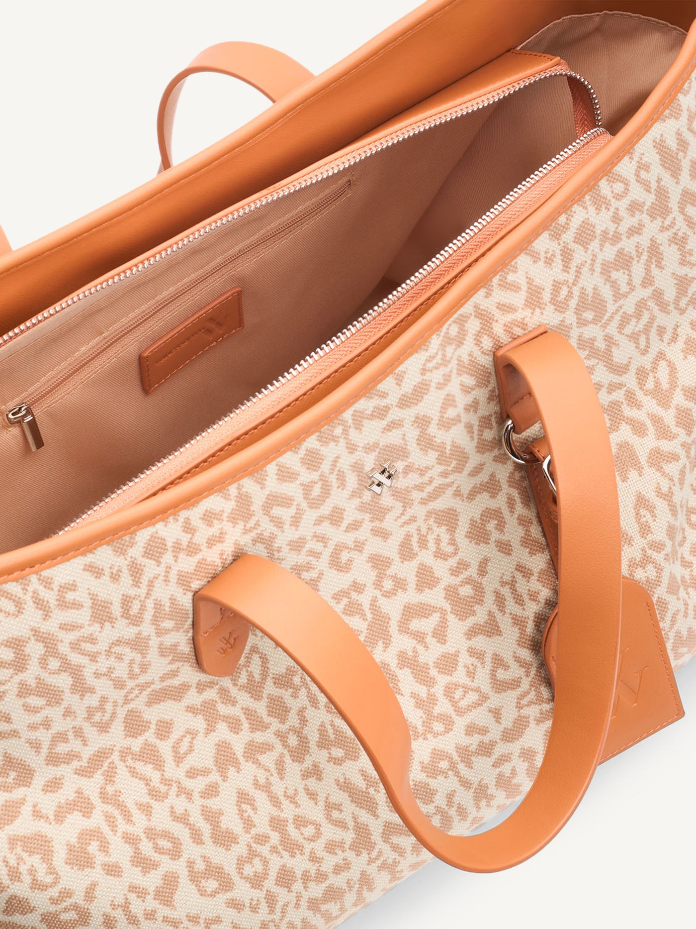 BETHANY tote bag