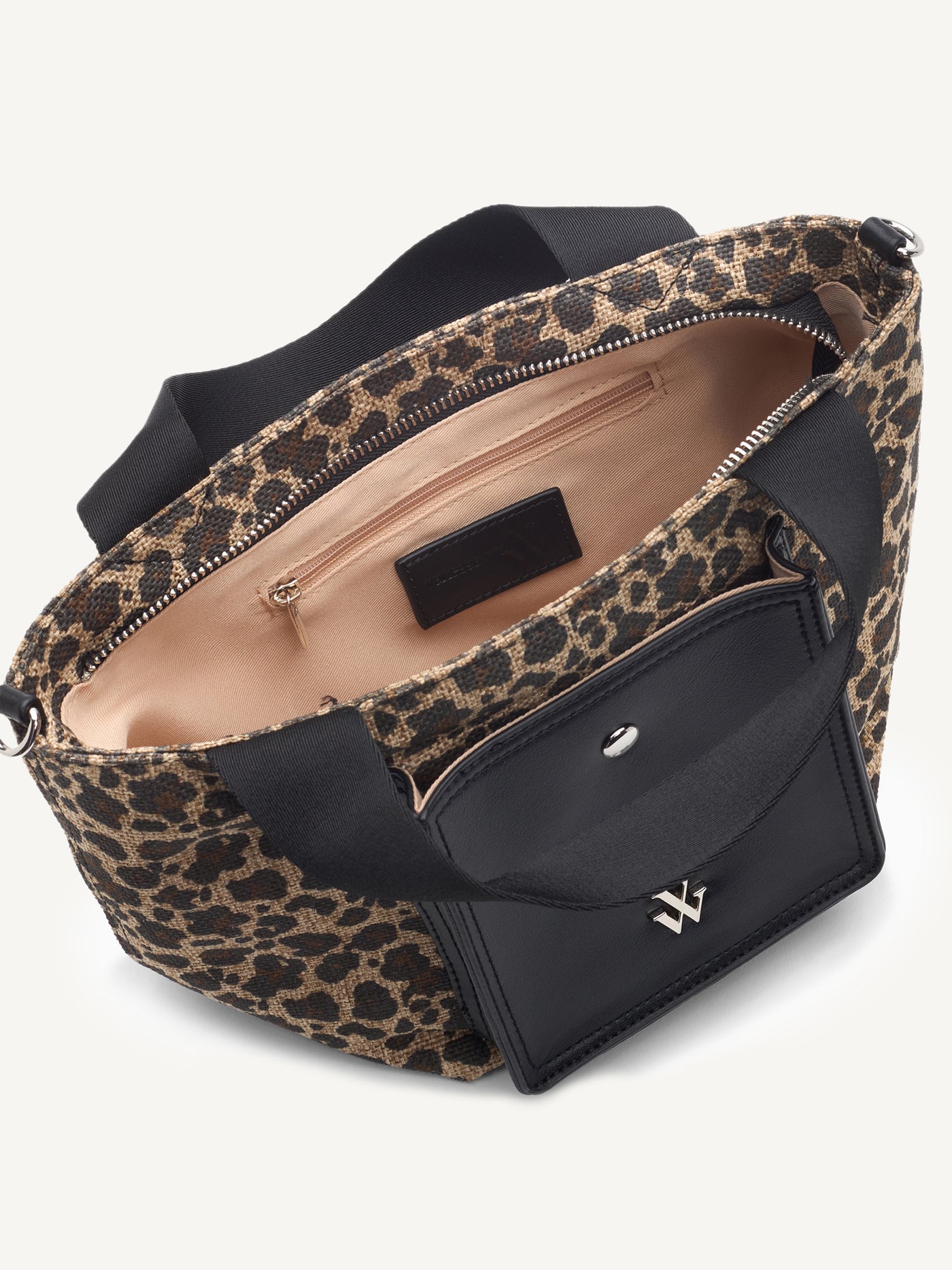 MAELYS small tote bag 