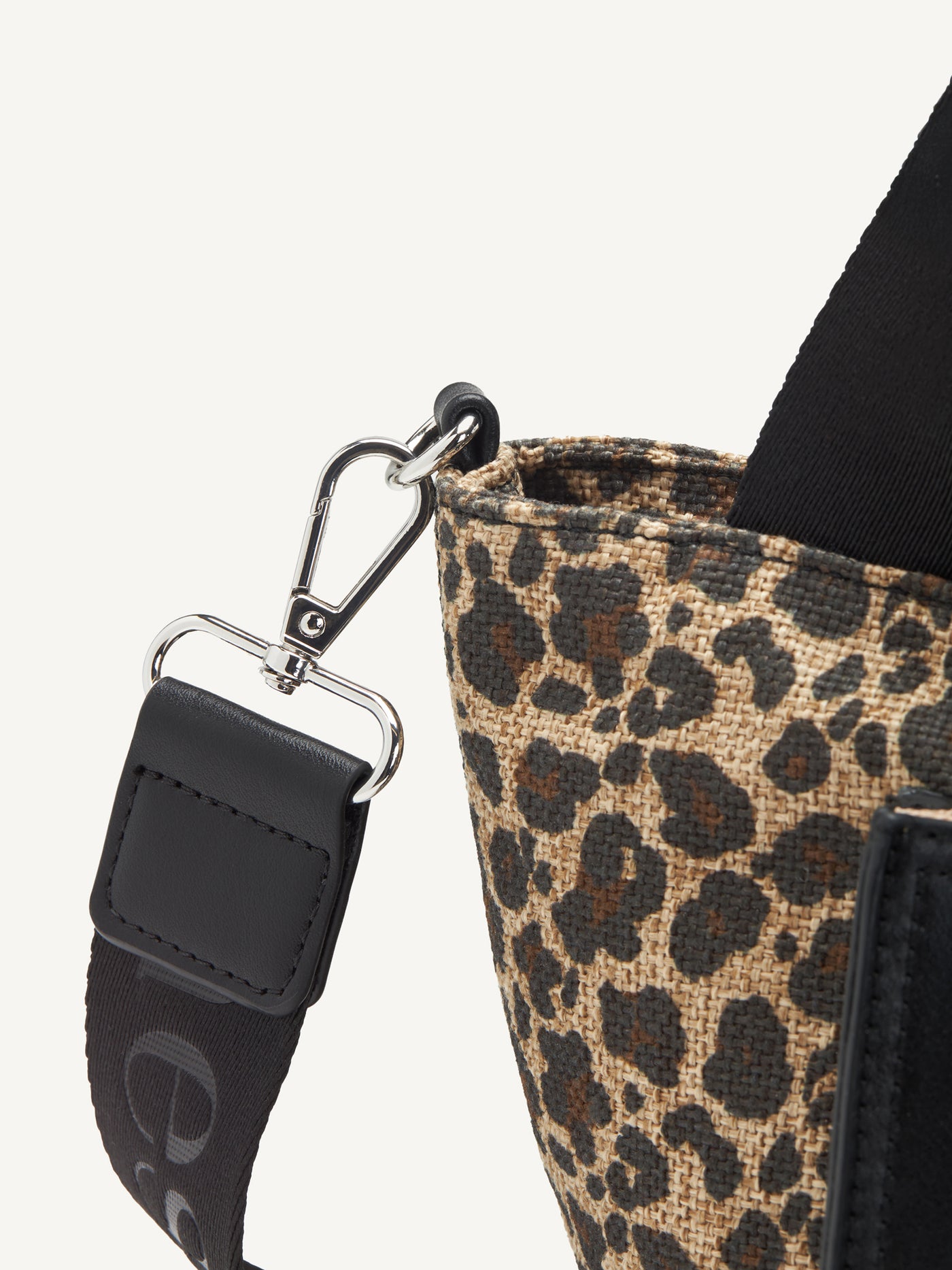 MAELYS small tote bag 