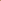 Sac hobo Eugenie camel