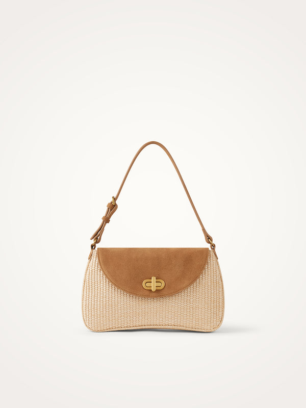 Sac CARRIE