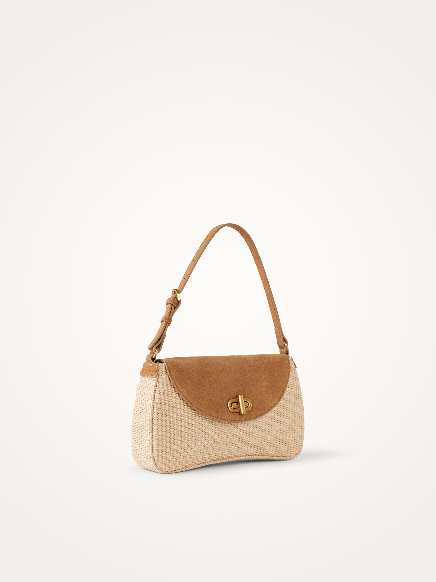 Bag CARRIE