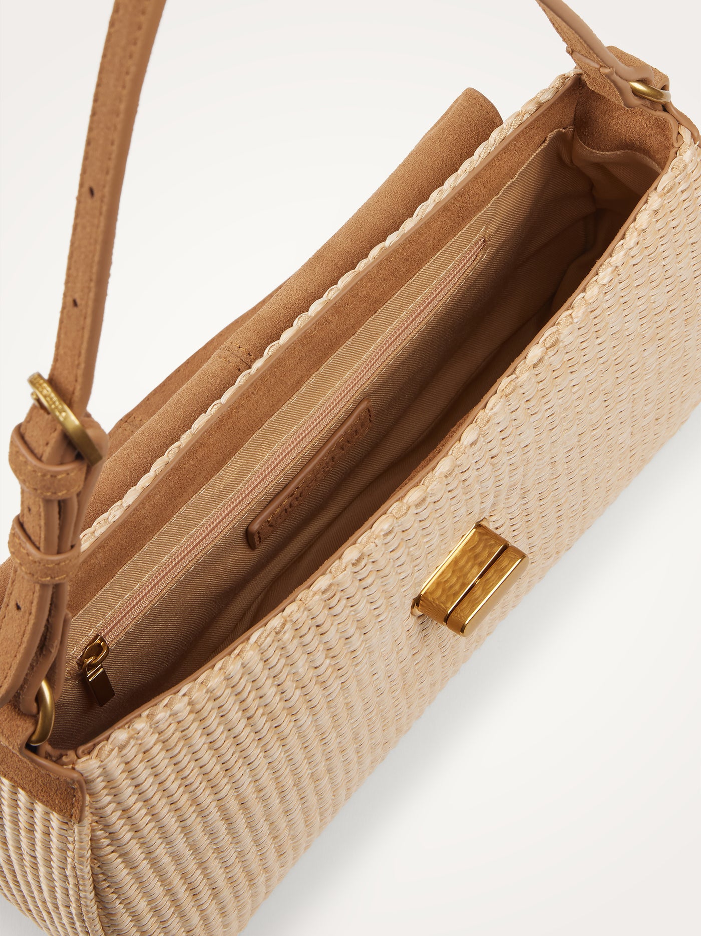 Bag CARRIE