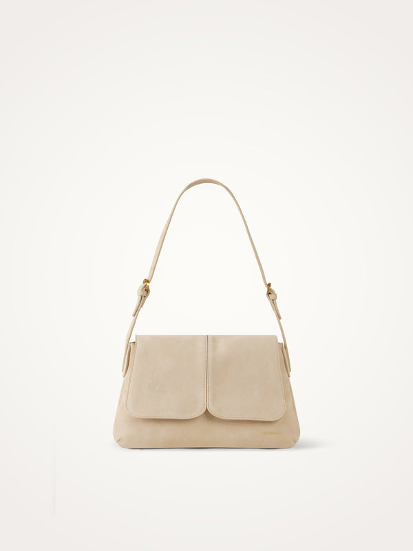 Sac NINA