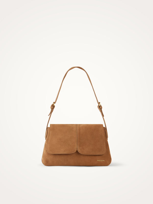 Sac NINA