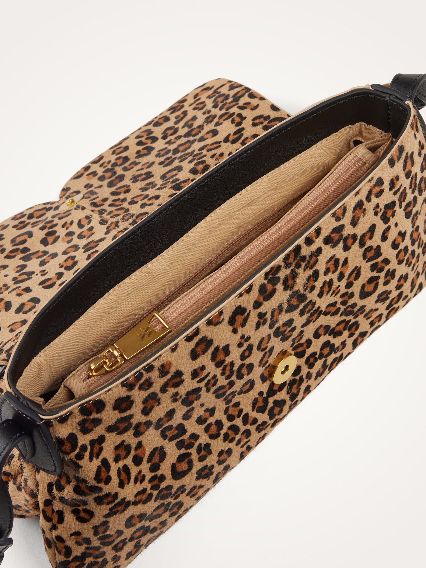 NINA Bag