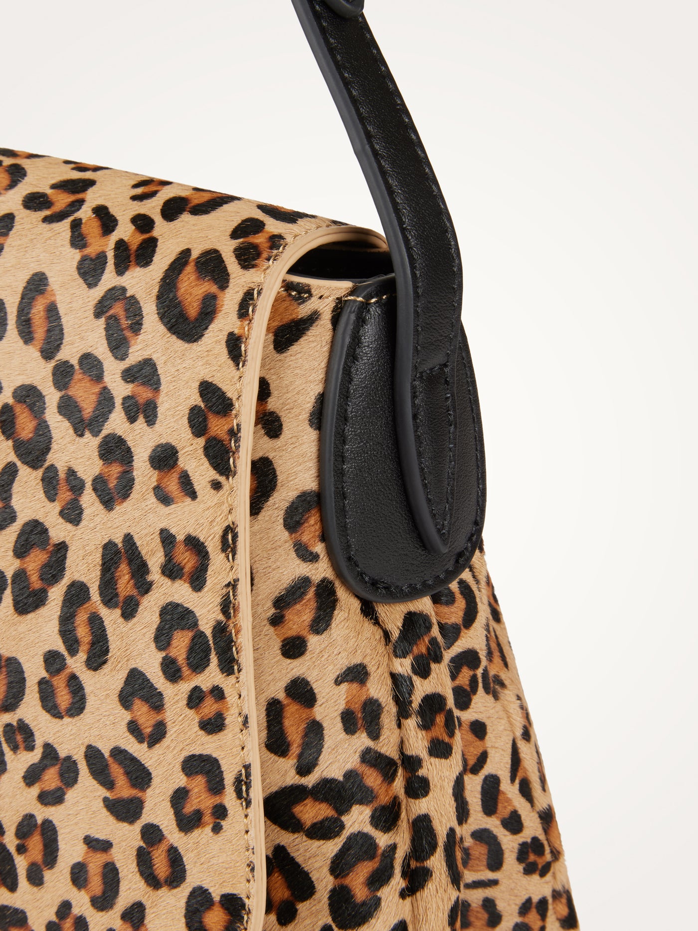 NINA Bag