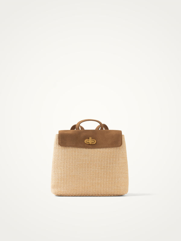 Sac SOPHIE Double