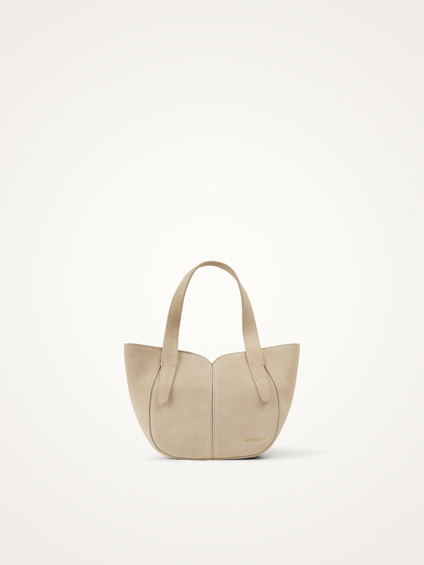 Sac Mini ALTAÏ