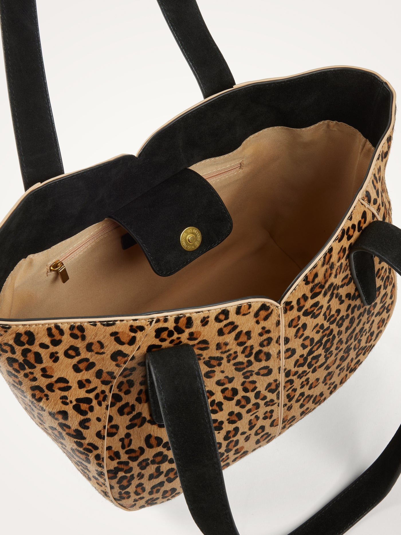 Bag ALTAÏ