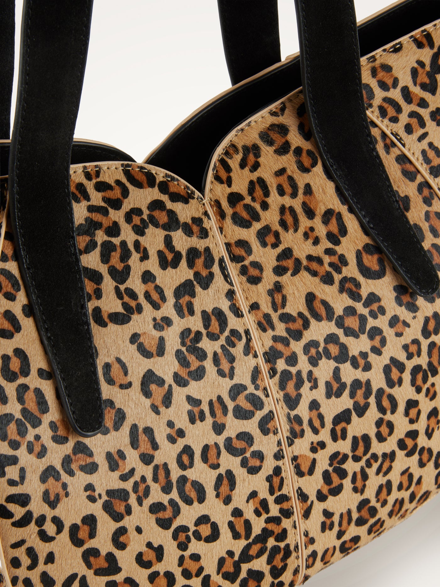 Bag ALTAÏ
