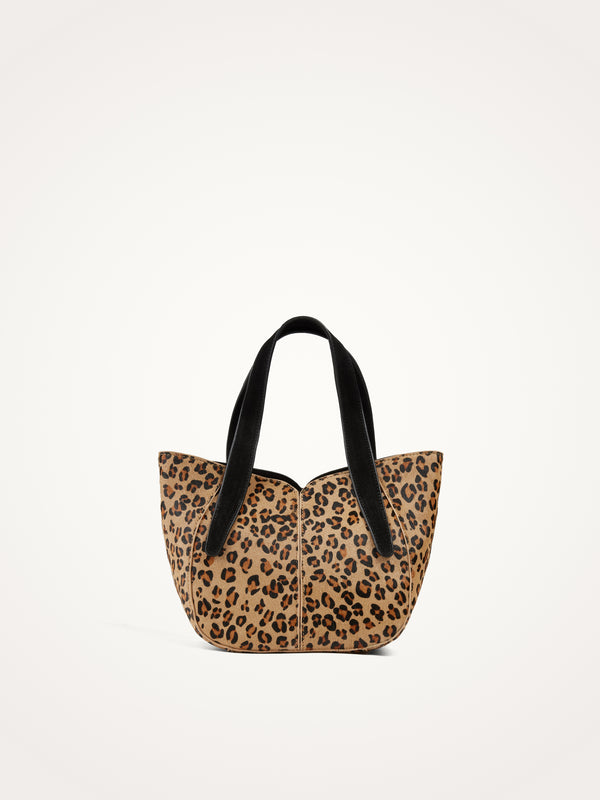 Sac Mini ALTAÏ