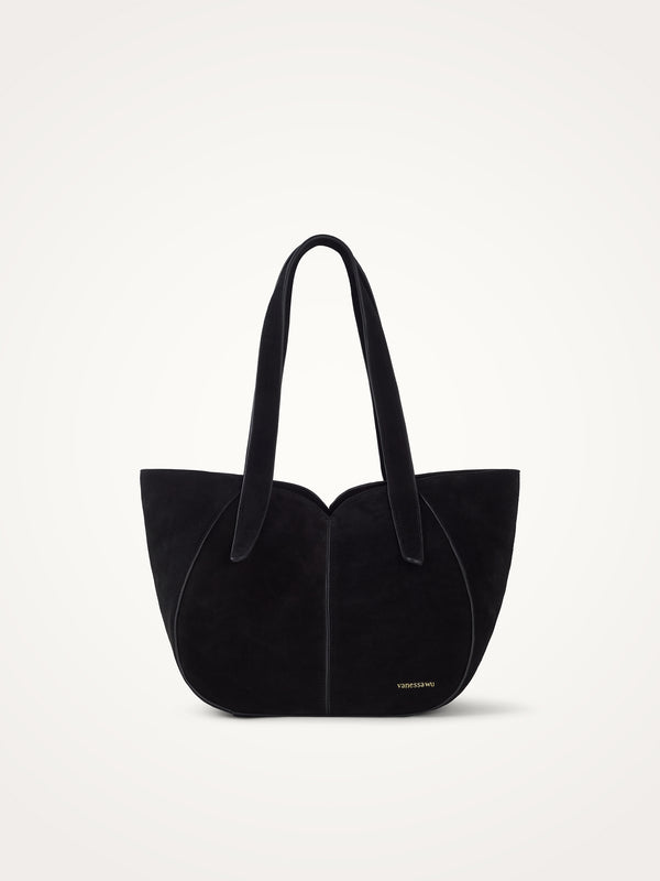 Sac ALTAÏ