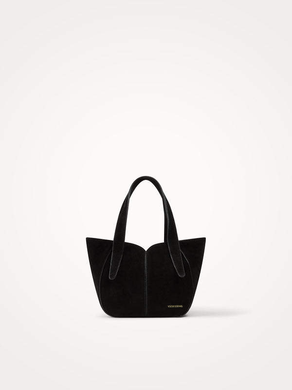 Sac Mini ALTAÏ