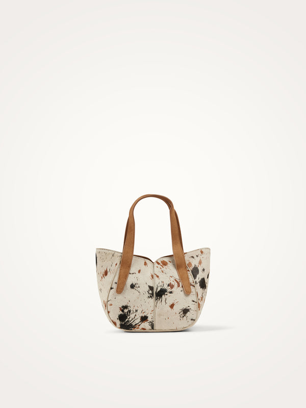 Sac Mini ALTAÏ