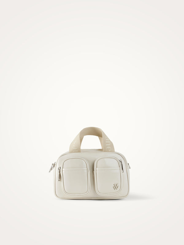 Sac Mini ODÉON