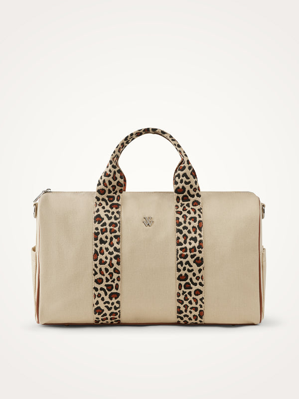 Sac LAURE