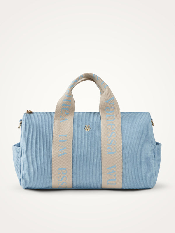 Sac LAURE