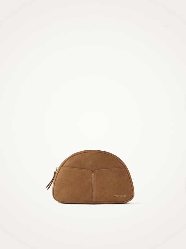 Pochette MIRA