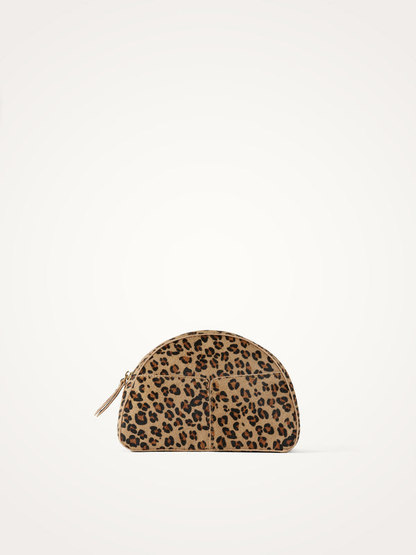 Pochette MIRA