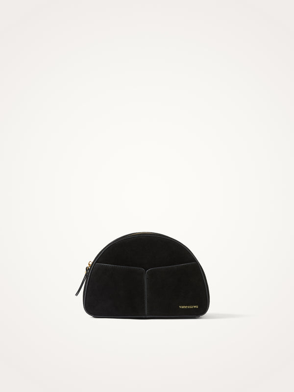 Pochette MIRA